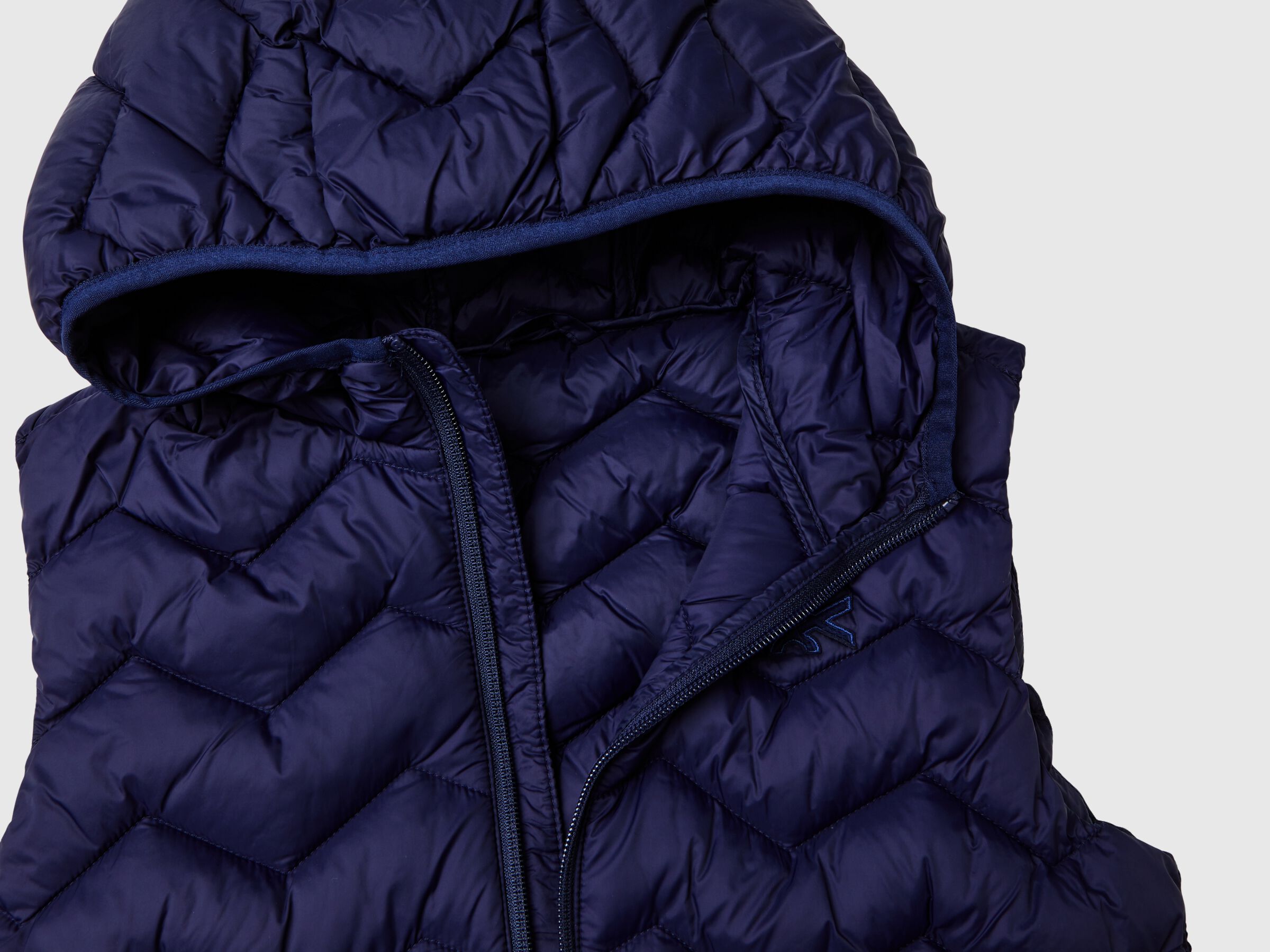 GILET Bambino image number 3